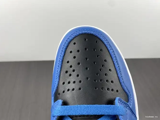 Cheap MAX Blue' Marina High OG 'Dark Jordan Retro Air 555088-404 1 0515